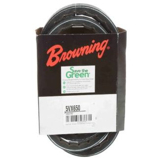 Carrier 4L290 V-Belt