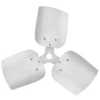 Carrier Fan Blade - 60557801