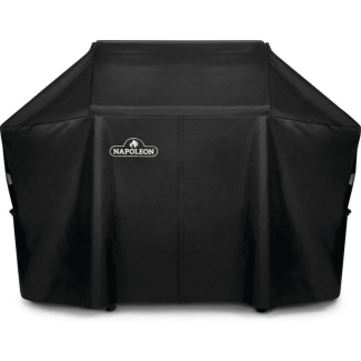 Napoleon PRO 500 & Prestige® 500 Models Grill Cover - 61500