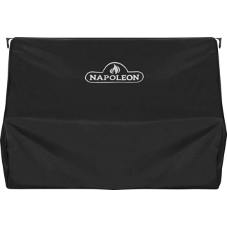 Napoleon Built In Griddle 700 Series Grill Cover- 61831