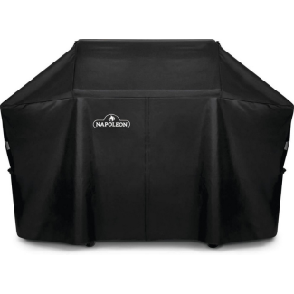 Napoleon PRO 665 Models Grill Cover - 61665
