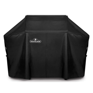 Napoleon PRO 825 Models Grill Cover - 61825