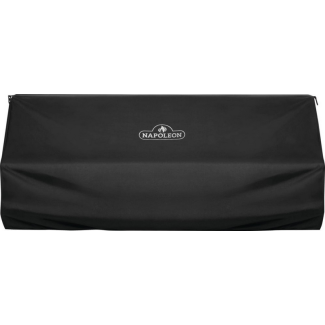 Napoleon PRO 825 Built In Grill Cover - 61826