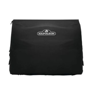 Napoleon 32" Grill Cover for Built In 500 & 700 Series - 61830