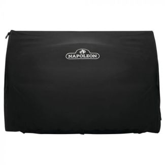 Napoleon 38" Grill Cover for Built In 700 Series - 61836