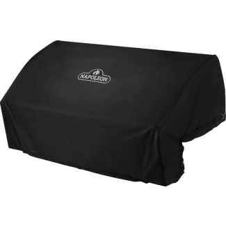 Napoleon 700 Series 44 Built In Grill Cover - 61842