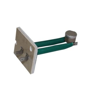 Carrier Limit Switch - HH12ZB230