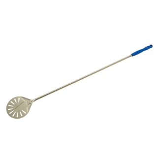 Bull Professional Turning Pizza Peel - 66027