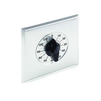 HPC 2 Hour Electric Timer for Electronic Ignition Fire Pits - 694