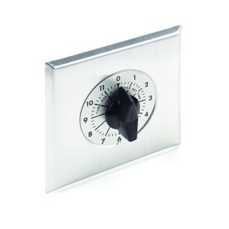 HPC 12 Hour Electric Timer for Electronic Ignition Fire Pits - 695