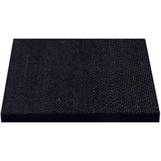 Daikin Air Purifier Replacement Filter - MC70 Carbon Filter