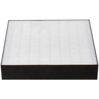 Daikin Air Purifier Replacement Filter - MC70 HEPA Filter