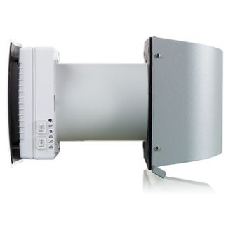 VENTS-US TwinFresh Comfo Energy Recovery Ventilator (ERV) - RA1-50-2