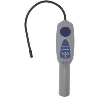 Inficon Refrigerant Leak Detector - 705-202-G1
