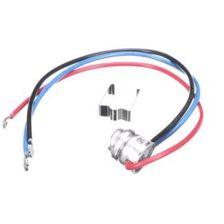 Carrier Terminal Fan Delay - 7075819