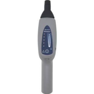 Inicon Ultrasonic Leak Detector - 711-202-G1