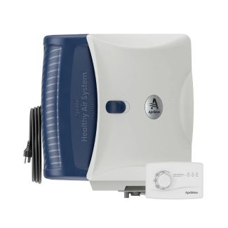 Aprilaire Humidifier with Manual Control - Model 720M