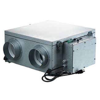 VENTS-US Frigate Energy Recovery Ventilator (ERV) - 80
