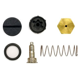 Gas conversion kit M118738 Natural gas to Propane for 62056 series