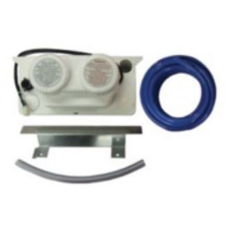 AirRex 13,600 BTU Portable Heat Pump - R454B Refrigerant 5