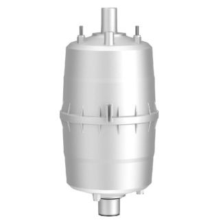 AprilAire Steam Canister & O-Ring - 80