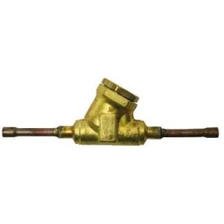 Carrier Check Valve - 804A14ST