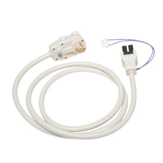 20A LCDI Cord - RAK320P