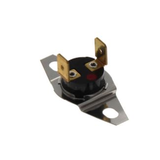 Limit Control, L160-50F