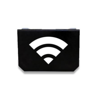 Haiku L WiFi Module