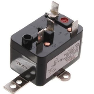 Carrier Fan Relay - 90-294