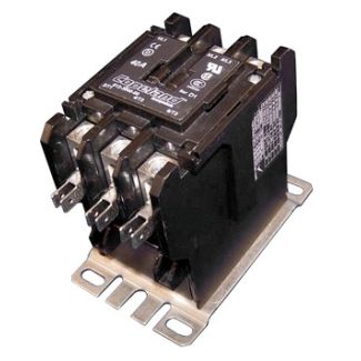 Carrier Contactor - 912304000