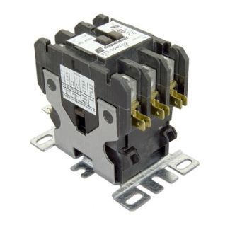 Carrier Contactor - 912305002
