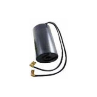 Carrier Capacitor - 914-0053-01