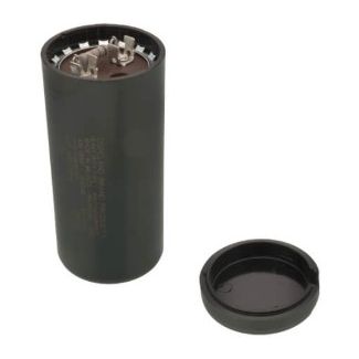 Carrier Capacitor - 914000874