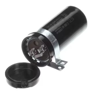 Carrier Capacitor - 914003604