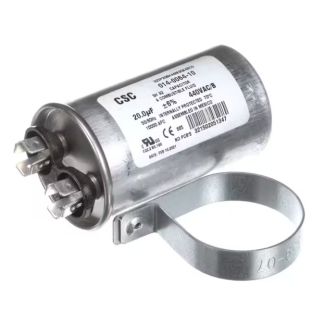 Carrier Capacitor - 914003714