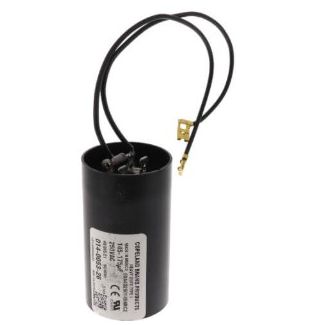 Carrier Capacitor - 914005310