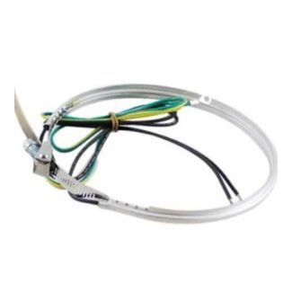 Carrier Crankcase Heater - 918004100