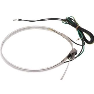 Carrier Crankcase Heater - 918004300