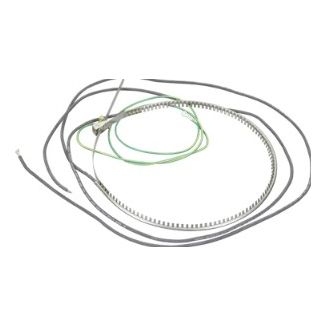 Carrier Crankcase Heater - 918004702