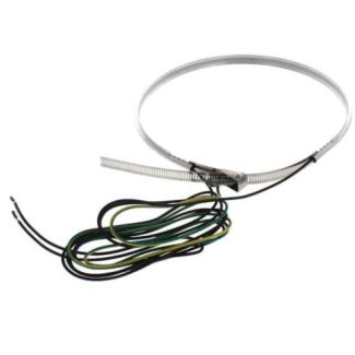 Carrier Crankcase Heater - 918005400