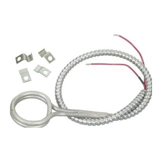 Carrier Crankcase Heater - 918011806