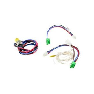 Carrier Suction Transducer - 929011400