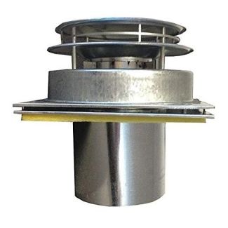Williams 9306 Replacement Vent Cap