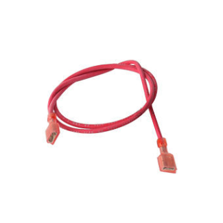 Reznor High Temperature Wire