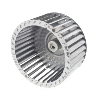 Reznor Blower Ventor Wheel