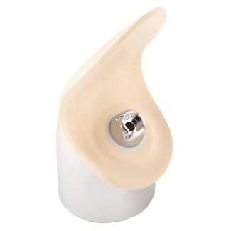 Elkay Stream Saver Flexi-Guard Bubbler - 98501C