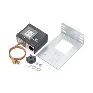Carrier 0101410 Temperature Controller