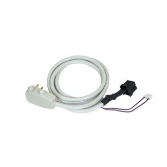 15A LCDI CORD - RAK315P
