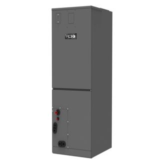 ACiQ 1.5 Ton Multi-Positional Air Handler - 17.5" Width - R32 - AC-I-18AH14